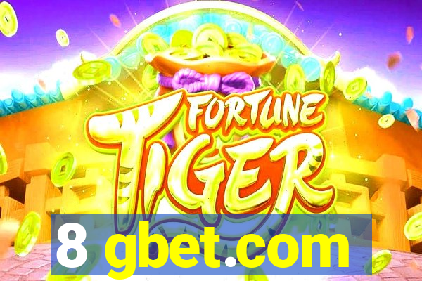 8 gbet.com